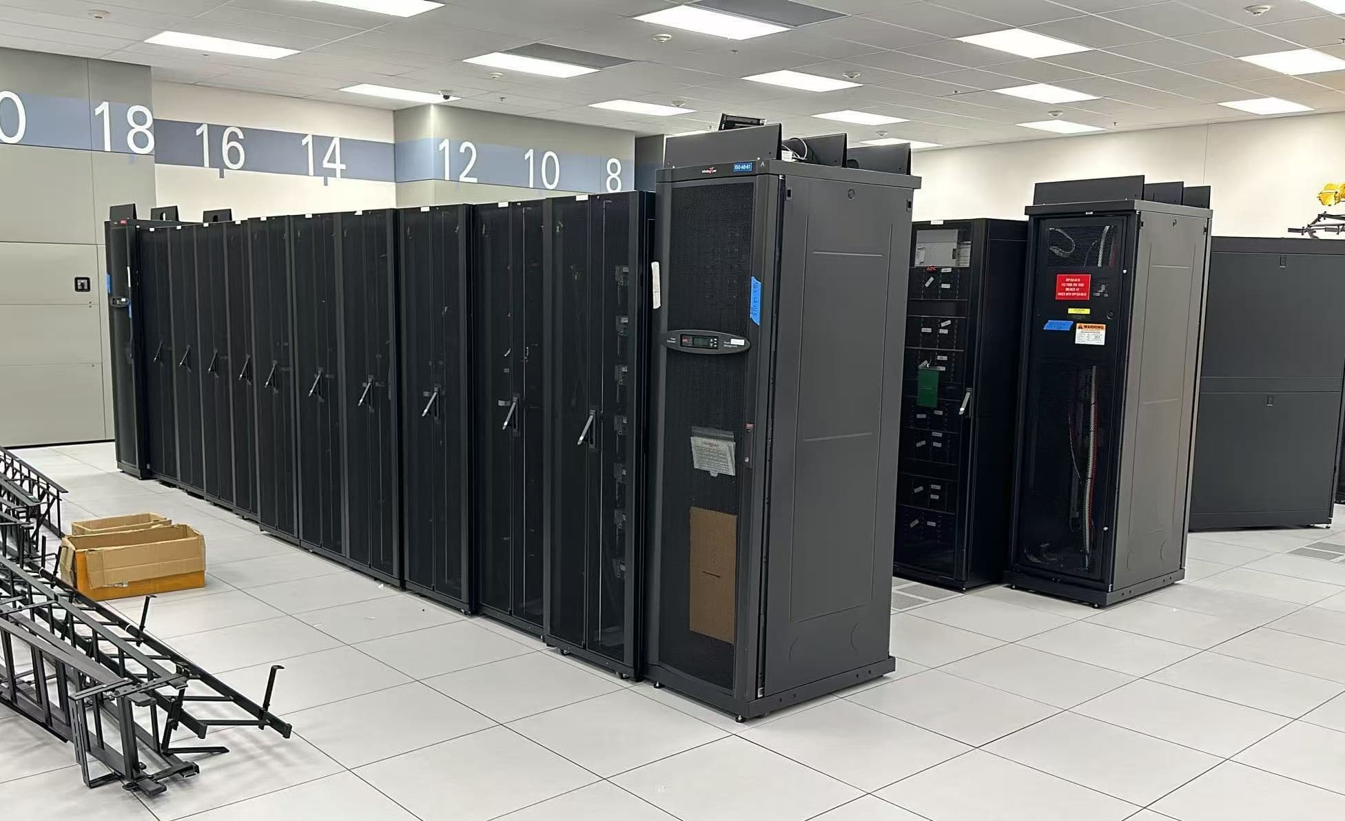 IT Asset Disposition
